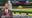 Good Day Philadelphia Weekend Weather Forecast | FOX 29
