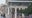 Iranian missile hits major hospital in Israel