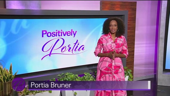 Portia: How To Get and Keep A Ring