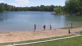 Idlewild, the 'Black Eden' of northern Michigan, ramps up to be rediscovered