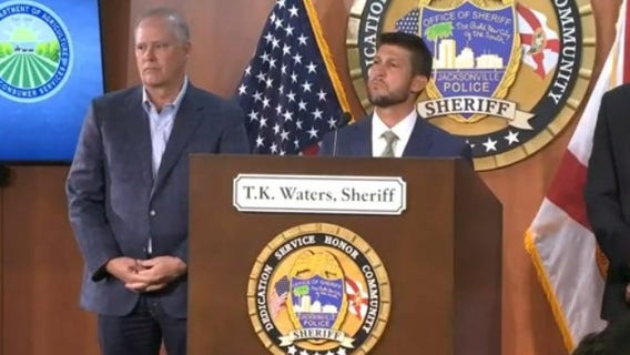 Florida AG announces seizure of nearly 18,000 'dangerous' 7-OH products statewide