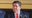 Illinois Gov. JB Pritzker expected to announce bid for 3rd term, sources say
