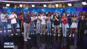 The After Show: May 23