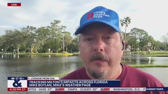 After backlash, Elon Musk's Starlink extends free service for hurricane victims through 2024