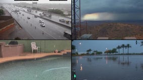 AZ's 2024 monsoon is almost here | FOX 10 Talks