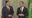 Mike Waltz out: Moving from national security adviser to UN ambassador