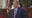 Williamson County sues Ken Paxton over reporting rules