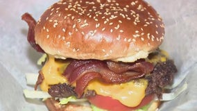 Your Office is Milwaukee’s newest dive bar that serves brats for breakfast