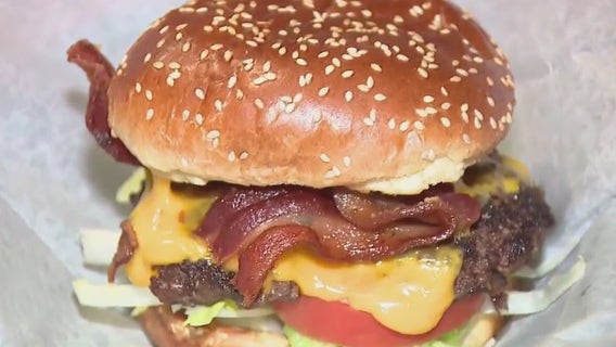 Your Office is Milwaukee’s newest dive bar that serves brats for breakfast