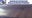 Monsoon storm; GCU president; PSL Day | FOX 10 Talks