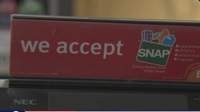 Federal judges order Trump Administration to pay for SNAP food benefits with emergency funds