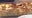 Formula One Fan Field: Barilla Lasagna Bar