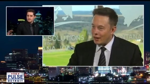 DOGE questions answered