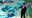 MN weather: Damp and blustery day on Friday