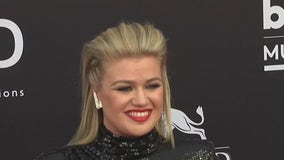 Kelly Clarkson's ex, Brandon Blackstock, dies at 48