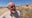 Meet award-winning weed warrior Don Pike