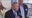 Senator Dick Durbin warns of hospital closures