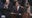 NY News Update:  'Big, Beautiful Bill' update, Diddy latest