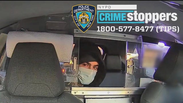 UnitedHealthcare CEO killer search: What we know so far