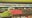 New Monterrey Market in Milwaukee; Mexican, Central American products
