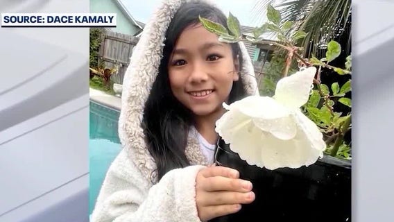 Family upset after no charges filed for driver in deadly crash