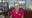 Illinois State Fair | Everything you need to know before you go