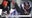 SeaTac police seek ID of armed robbery, burglary suspect