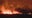 Brush fires break out in Avondale's Aqua Fria River bottom