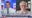 Billy Long out as IRS commissioner, Bessent in