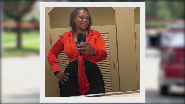 USPS letter carrier shot to death on Chicago's South Side identified; no suspects in custody