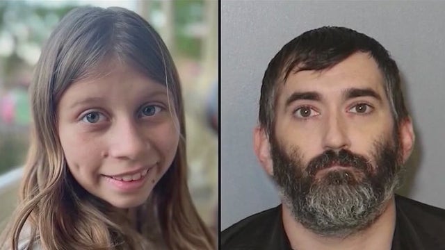 Madeline Soto: Bombshell documents reveal how Stephan Sterns might have allegedly killed teen, dumped her body