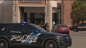 Northtown Mall shooting latest