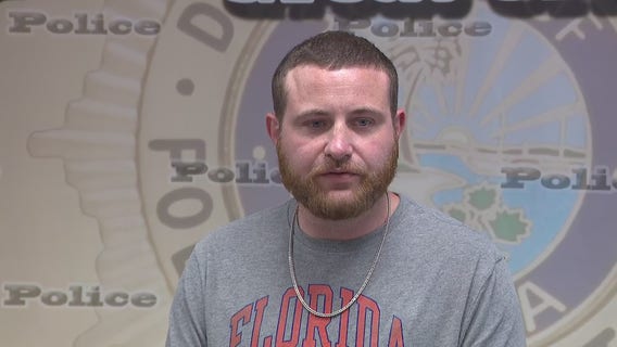 Jaylen Glass' dad: 'Please come home'