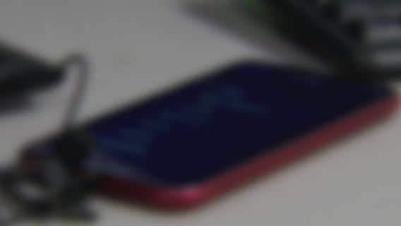 Texan frustrated with Medicare Savings Program application process