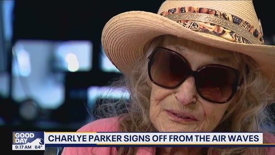 Looking back on Charlye Parker's trailblazing career