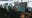 U.S. plans air traffic control changes after crashes