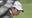 Yani Tseng comes to Erin Hills for U.S. Women's Open