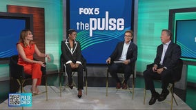 The Pulse: Sept. 2, 2025