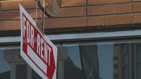 Prop 33 addresses rent control