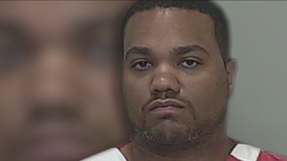 Ocala baseball coach, youth church volunteer arrested for alleged sexual misconduct with minors