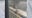 Buses collide at Port Authority Bus Terminal