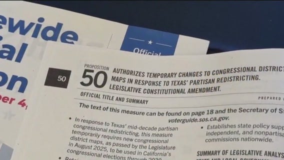 Newsom’s calculated California moves