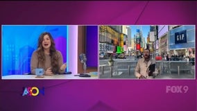 The Jason Show: Nov. 4, 2025