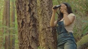 Northern California Public Media