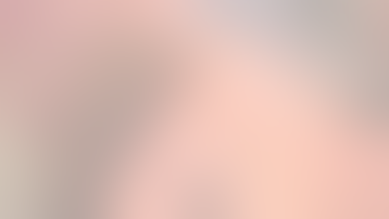 Needle found in Halloween candy, Mother of 5 killed in alleged domestic violence murder-suicide & more