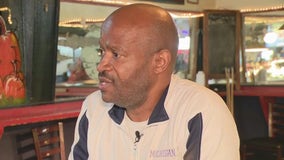 Jamaicans in Detroit worried about hurricane victims