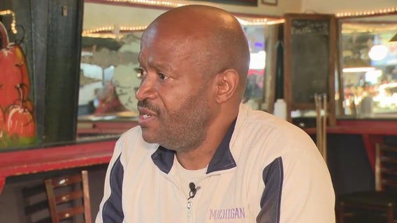 Jamaicans in Detroit worried about hurricane victims