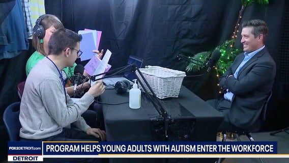 Helping kids find their independence & voice