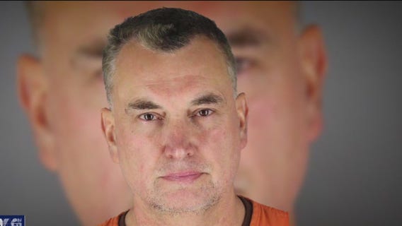 Sen. Tina Smith confronts Sen. Mike Lee over MN lawmaker shooting comments