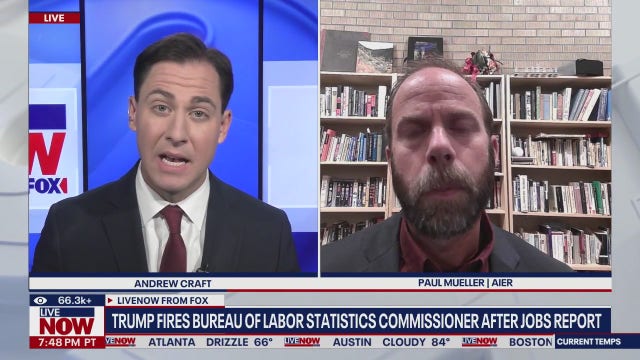 Unemployment up as employers added just 22,000 jobs last month